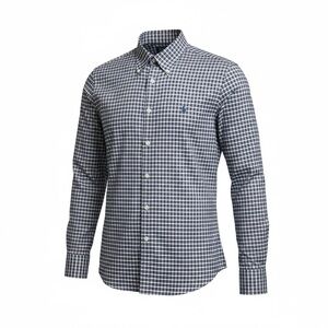 Brooks Brothers Regent Button Down Shirt. Medium